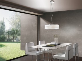 Mediterraneo Ceiling Lights Mantra Flush Fittings Mediterraneo Ceiling Lights Mantra Flush Fittings